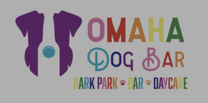 Omaha Dog Bar