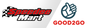 SpeedeeMart