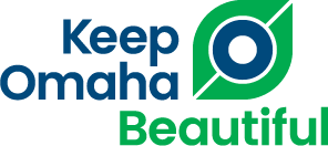 KeepOmahaBeautiful_Logo